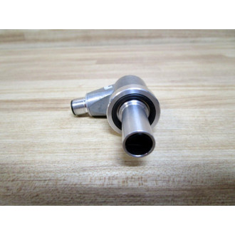 Pepperl + Fuchs 904462 Sensor NJ2DE021.025V1 NJ2DE021250V1