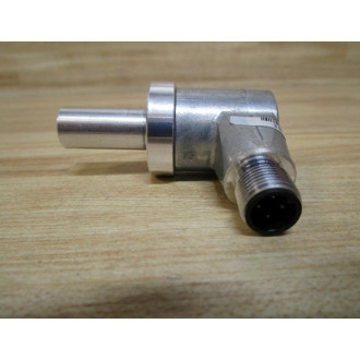 Pepperl + Fuchs 904462 Sensor NJ2DE021.025V1 NJ2DE021250V1