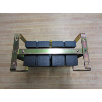 International Rectifier B59RC10M4BH80J105 Rectifier - Used