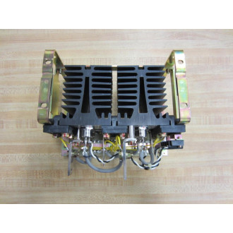 International Rectifier B59RC10M4BH80J105 Rectifier - Used