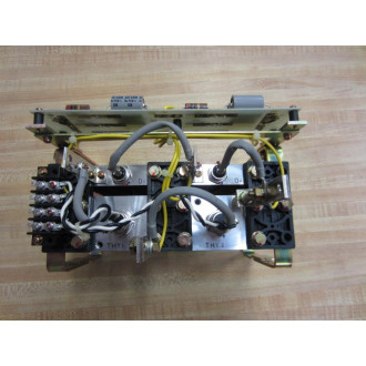 International Rectifier B59RC10M4BH80J105 Rectifier - Used