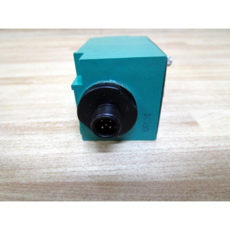 Allen Bradley 802M-AZJ6LF Limit Switch  802MAZJ6LF - New No Box