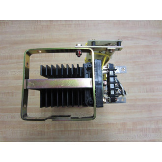 International Rectifier B59RC10M4BH80J105 Rectifier - Used