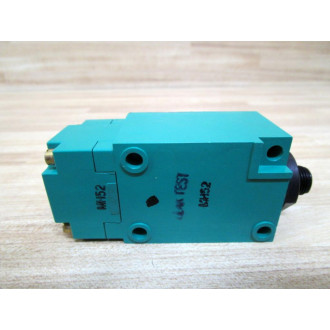 Allen Bradley 802M-AZJ6LF Limit Switch  802MAZJ6LF - New No Box