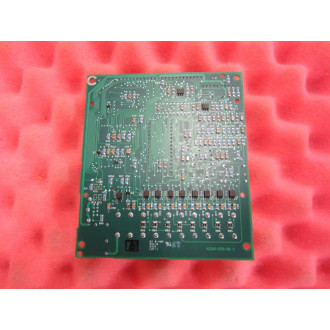 Allen Bradley 42305-052-06 Control Board A42S05-053-51 - Used