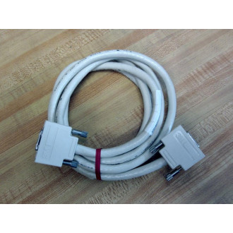 Northrup 66.1031.065-03 Cable CLV-402 - New No Box