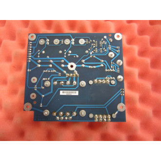 Helm B10C401-3 B10C4013 B10A401-3C Power Board - Parts Only