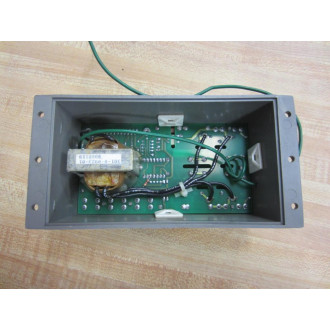 Welding Technologies 454-0-0028-0 Firing Module - Used