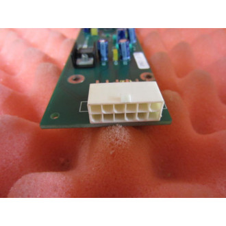 Dolan Jenner PWA 01-022013-0000 Safety Light Curtain Bd PWB-02-070163 - Used