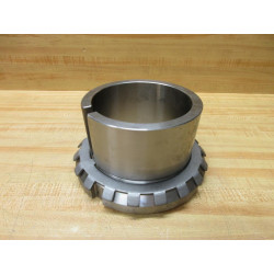 S26-4 716 Adapter Sleeve S264716 - New No Box
