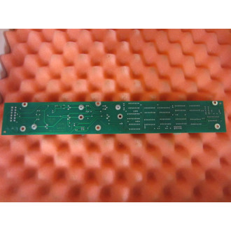 Dolan Jenner PWA 01-022013-0000 Safety Light Curtain Bd PWB-02-070163 - Used