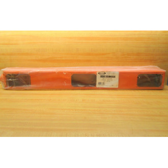 Rees 04938-300 Switch Enclosure 04938300