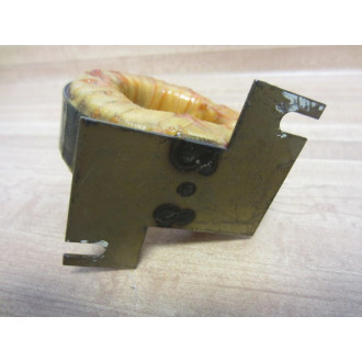 Reliance 64670-6-R Transformer 646706R - Used