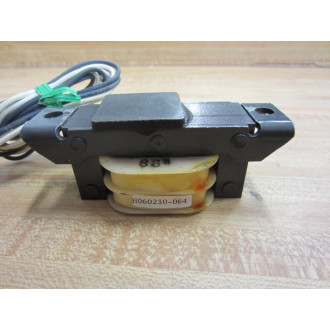 Dings H060230-064 H060230064 Magnet Coil - New No Box