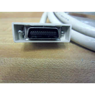 Northrup 66.1031.065-03 Cable CLV-402 - New No Box