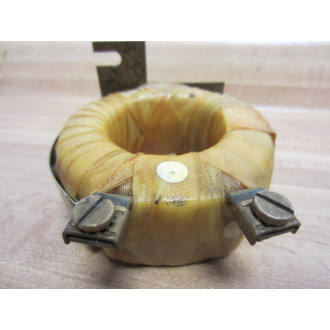 Reliance 64670-6-R Transformer 646706R - Used