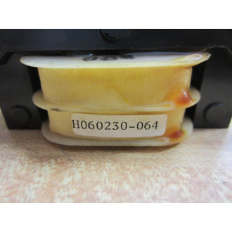 Dings H060230-064 H060230064 Magnet Coil - New No Box