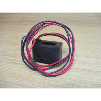 Stearns 5-66-6609-33 Coil Kit 566660933