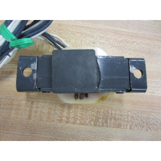 Dings H060230-064 H060230064 Magnet Coil - New No Box