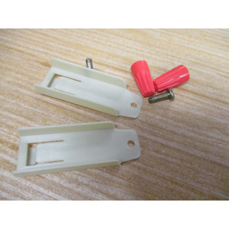 Stearns 5-66-6609-33 Coil Kit 566660933