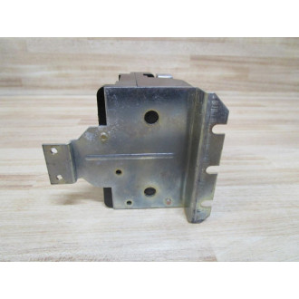 Westinghouse AN22A Thermal Overload Relay - Used