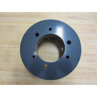 Browning 45V800E Sheave 4 Groove