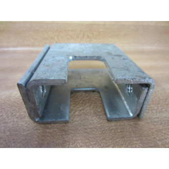 Unistrut P1649AS Beam Clamp (Pack of 10)