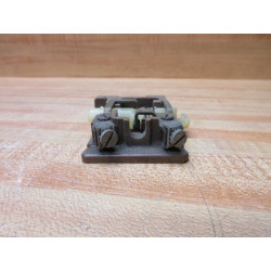 Joslyn Clark KPM-1A Contact Pole Kit 55700 - New No Box