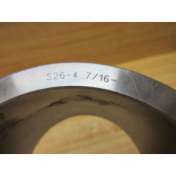 S26-4 716 Adapter Sleeve S264716 - New No Box