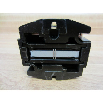 Square D 8501-GO-80 Relay 8501-G0-80 Ser. D - New No Box