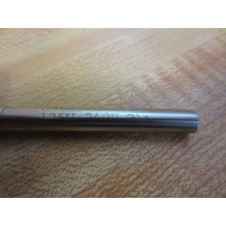 Ogden MWEE02A0022-G3 Cartridge Heater MWEE02A0022G3 - New No Box