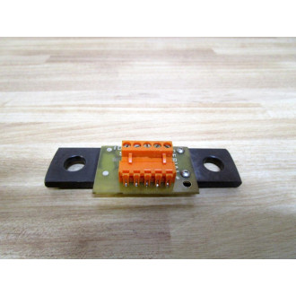 IDC SC11T Strain Sensor - New No Box