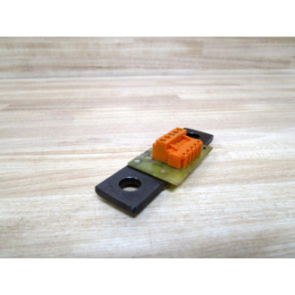 IDC SC11T Strain Sensor - New No Box