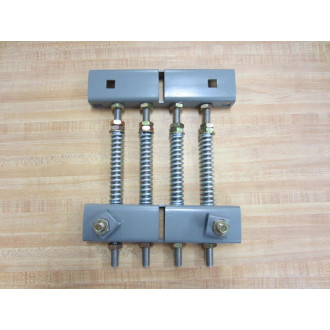 Square D HFVS8 Busway Hanger - New No Box