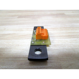 IDC SC11T Strain Sensor - New No Box