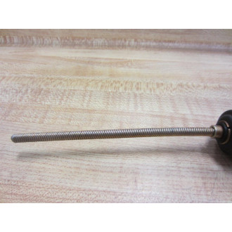 Micro Switch 8LS1 Precision Limit Switch - Used