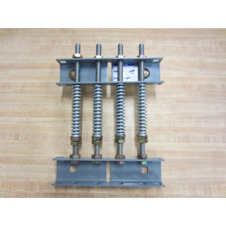 Square D HFVS8 Busway Hanger - New No Box