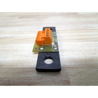 IDC SC11T Strain Sensor - New No Box