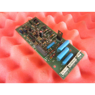 Reliance Electric PHLD-001 PHLD001 41828319A Circuit Board - Used