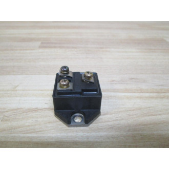 Toshiba MG50G1BL3 Power Module MG50G1BL3 - Used