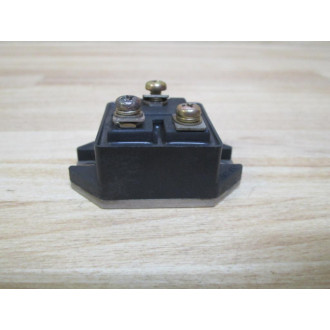 Toshiba MG50G1BL3 Power Module MG50G1BL3 - Used