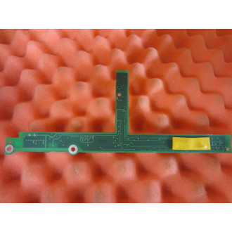 Allen Bradley 193136 Circuit Board 193134-B02 - New No Box