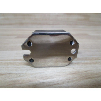 Toshiba MG50G1BL3 Power Module MG50G1BL3 - Used