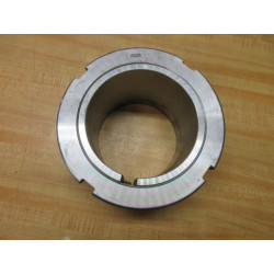 S26-4 716 Adapter Sleeve S264716 - New No Box