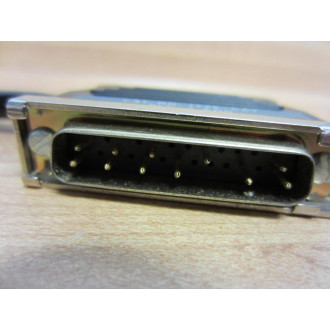 Allen Bradley 1775-CAT Cable  1775CAT - Used