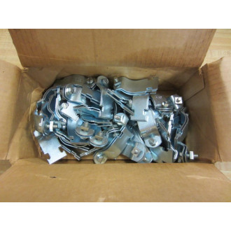 Hilti STC R STCR Conduit Fitting 1-12" 00258262 (Pack of 50)