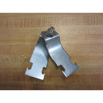 Hilti STC R STCR Conduit Fitting 1-12" 00258262 (Pack of 50)