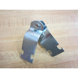 Hilti STC R STCR Conduit Fitting 1-12" 00258262 (Pack of 50)