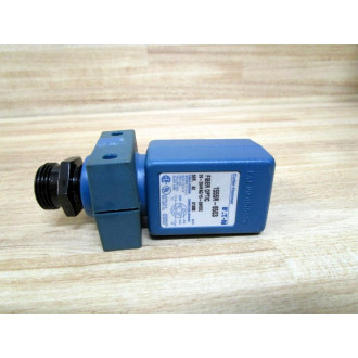 Cutler Hammer 1555R-6503 Eaton Sensor  1555R6503 - New No Box