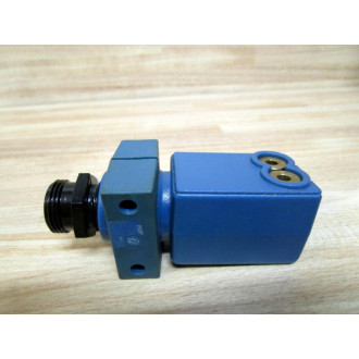 Cutler Hammer 1555R-6503 Eaton Sensor  1555R6503 - New No Box